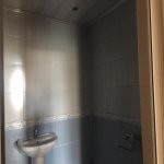 Продажа 2 комнат Новостройка, м. Халглар Достлугу метро, Низаминский р-н район 12