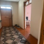 Satılır 4 otaqlı Həyət evi/villa, Şağan, Xəzər rayonu 12