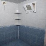 Kirayə (aylıq) 3 otaqlı Köhnə Tikili, 28 May metrosu, Nəsimi rayonu 16