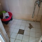 Satılır 2 otaqlı Həyət evi/villa, Əhmədli metrosu, Əhmədli, Xətai rayonu 16