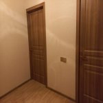 Kirayə (aylıq) 1 otaqlı Yeni Tikili, 28 May metrosu, Nəsimi rayonu 7