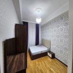 Satılır 2 otaqlı Yeni Tikili, Yeni Günəşli qəs., Suraxanı rayonu 5