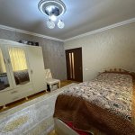Satılır 4 otaqlı Həyət evi/villa, Koroğlu metrosu, Maştağa qəs., Sabunçu rayonu 20