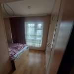 Kirayə (aylıq) 2 otaqlı Köhnə Tikili, Neftçilər metrosu, Nizami rayonu 17