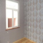 Satılır 2 otaqlı Həyət evi/villa, Binəqədi qəs., Binəqədi rayonu 4