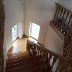 Kirayə (aylıq) 5 otaqlı Həyət evi/villa, Əhmədli metrosu, Əhmədli, Xətai rayonu 7