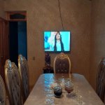 Kirayə (aylıq) 4 otaqlı Yeni Tikili, Lökbatan qəs., Qaradağ rayonu 3