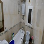 Kirayə (aylıq) 1 otaqlı Köhnə Tikili, Nəsimi rayonu 10