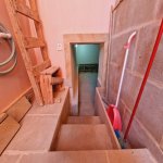 Satılır 3 otaqlı Həyət evi/villa Xırdalan 8