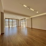 Satılır 5 otaqlı Bağ evi, Mərdəkan, Xəzər rayonu 9
