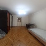 Kirayə (aylıq) 3 otaqlı Köhnə Tikili, İnşaatçılar metrosu, Yasamal qəs., Yasamal rayonu 6
