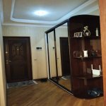 Продажа 3 комнатная Вторичка, м. Ази Асланова метро, пос. А.Асланов, Хетаи район 7