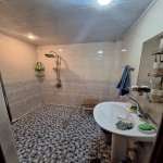 Kirayə (aylıq) 2 otaqlı Yeni Tikili, Nəriman Nərimanov metrosu, Montin qəs., Nərimanov rayonu 17