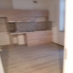 Satılır 3 otaqlı Yeni Tikili, Hövsan qəs., Suraxanı rayonu 6