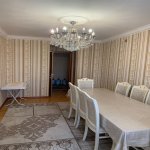 Продажа 5 комнатная Вторичка, м. Короглу метро, Низаминский р-н район 5