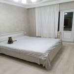 Продажа 2 комнат Вторичка, м. Ахмедли метро, Хетаи район 4