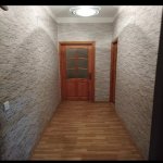 Satılır 2 otaqlı Köhnə Tikili, Yeni Günəşli qəs., Suraxanı rayonu 5