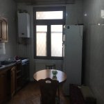 Satılır 4 otaqlı Köhnə Tikili, İçərişəhər metrosu, Səbail rayonu 19