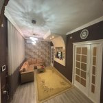 Продажа 6 комнатная Дача, Бузовна, Хязяр район 12