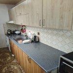 Satılır 3 otaqlı Köhnə Tikili, 20 Yanvar metrosu, Yasamal qəs., ATV telekanalı, Yasamal rayonu 18
