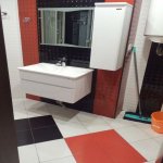 Kirayə (aylıq) 2 otaqlı Yeni Tikili, Nəriman Nərimanov metrosu, Nərimanov rayonu 13