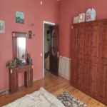 Satılır 7 otaqlı Həyət evi/villa, Mərdəkan, Xəzər rayonu 16