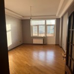 Satılır 4 otaqlı Yeni Tikili, Nizami metrosu, Nəsimi rayonu 1