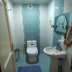 Продажа 3 комнат Новостройка, м. 20 Января метро, пос. Йени Ясамал, Ясамал район 10