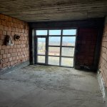 Satılır 4 otaqlı Həyət evi/villa, Şüvəlan, Xəzər rayonu 9