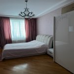 Satılır 4 otaqlı Yeni Tikili, Memar Əcəmi metrosu, Nəsimi rayonu 9