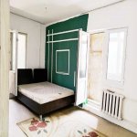 Satılır 2 otaqlı Köhnə Tikili, Yeni Günəşli qəs., Suraxanı rayonu 1