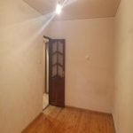 Kirayə (aylıq) 3 otaqlı Köhnə Tikili, Nəsimi metrosu, Binəqədi rayonu 6