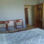 Satılır 3 otaqlı Həyət evi/villa, İçərişəhər metrosu, Badamdar qəs., Səbail rayonu 11