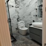 Kirayə (aylıq) 2 otaqlı Yeni Tikili, 28 May metrosu, Nəsimi rayonu 10