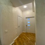 Kirayə (aylıq) 3 otaqlı Yeni Tikili, Ağ şəhər, Xətai rayonu 19