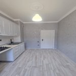 Satılır 2 otaqlı Yeni Tikili Xırdalan 16