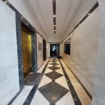 Kirayə (aylıq) 3 otaqlı Yeni Tikili, Nizami metrosu, Yasamal rayonu 19
