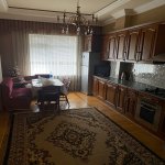 Аренда 3 комнатная Новостройка, м. Гянджлик метро, Университет ADA, Наримановский р-н район 2