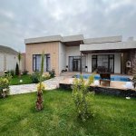 Satılır 5 otaqlı Bağ evi, Mərdəkan, Xəzər rayonu 23