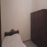 Satılır 6 otaqlı Həyət evi/villa, Abşeron rayonu 10