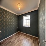 Satılır 2 otaqlı Həyət evi/villa Xırdalan 3