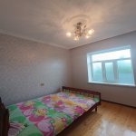 Продажа 3 комнат Дома/Виллы, пос. Биня, Хязяр район 9