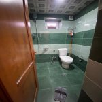 Kirayə (günlük) 3 otaqlı Həyət evi/villa Qusar 19
