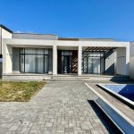 Kirayə (günlük) 3 otaqlı Həyət evi/villa, Novxanı, Abşeron rayonu 1