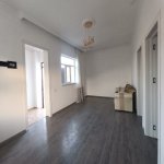 Продажа 3 комнатная Дома/Виллы, Масазыр, Абшерон район 8