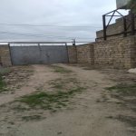 Satılır 3 otaqlı Həyət evi/villa, Buzovna, Xəzər rayonu 3