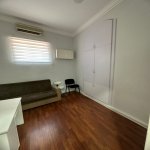 Kirayə (aylıq) 6 otaqlı Ofis, İçərişəhər metrosu, Səbail rayonu 7