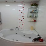 Продажа 2 комнат Новостройка, м. Хетаи метро, Хетаи район 19
