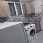 Kirayə (aylıq) 3 otaqlı Yeni Tikili Xırdalan 16