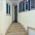 Satılır 5 otaqlı Həyət evi/villa, Əhmədli metrosu, Əhmədli, Xətai rayonu 1